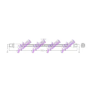 KAWE H7137