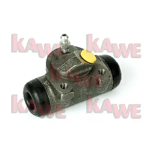 W4634 KAWE