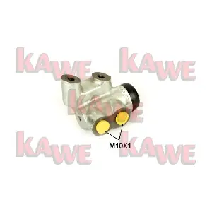 P9915 KAWE