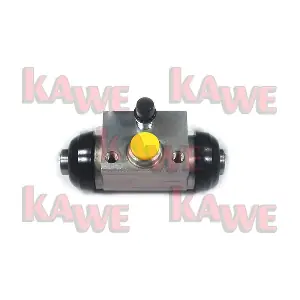 W4856 KAWE