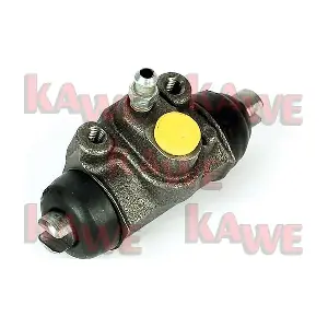 KAWE W5129