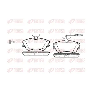 KAWE 0638 02