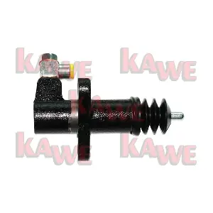 S3093 KAWE