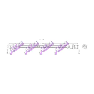 H5394 KAWE