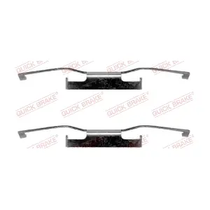 KAWE 109-1011