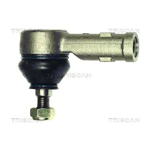KAWE 85001210