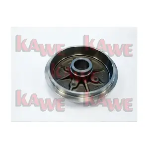 KAWE 7D0637