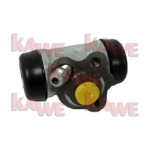 KAWE W4858