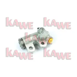 S3535 KAWE