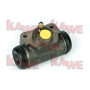 KAWE W4358