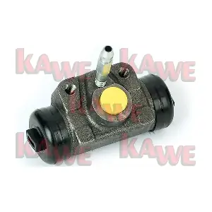KAWE W4284