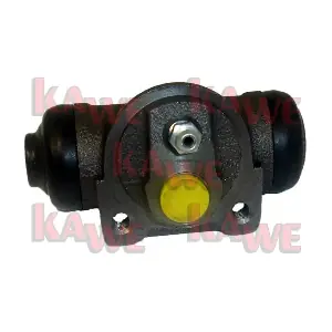 KAWE W4450