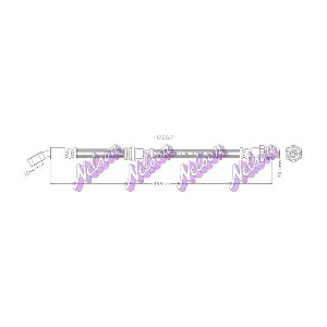 H7062 KAWE