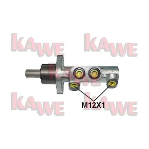 KAWE B1190
