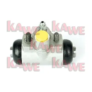 KAWE W4345