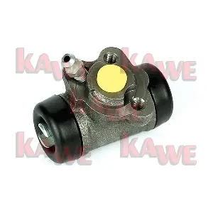 KAWE W5136