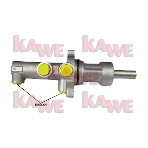 KAWE B1768