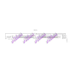 H5976 KAWE