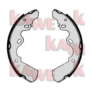KAWE 05820