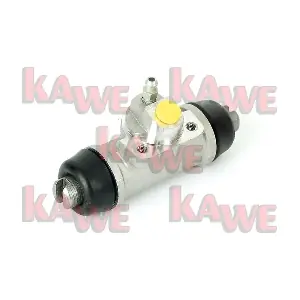 W5568 KAWE