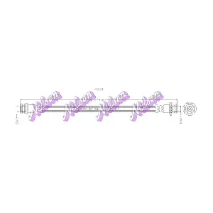 H6051 KAWE