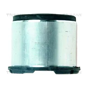 KAWE 850029871