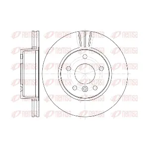6503 10 KAWE