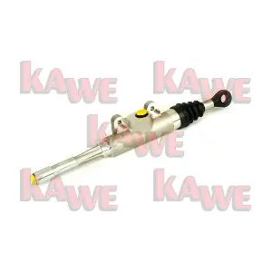 KAWE M7110