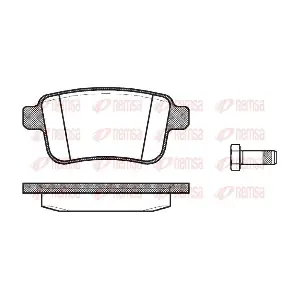 KAWE 1352 00