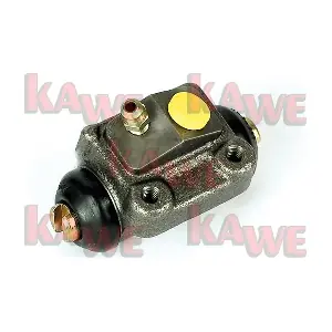 W5258 KAWE