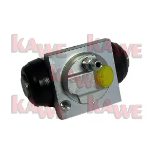 W5217 KAWE