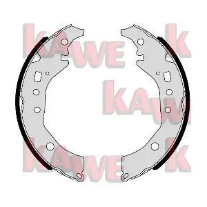 KAWE 01044