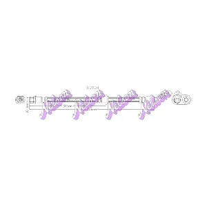 KAWE H6934