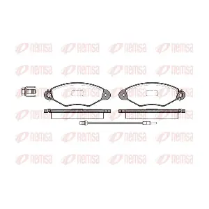 KAWE 064301