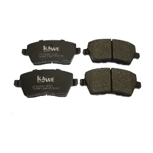 KAWE 810080