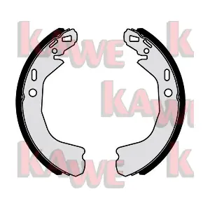 KAWE 01128