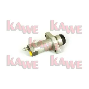 S3607 KAWE