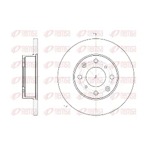 230268 VW