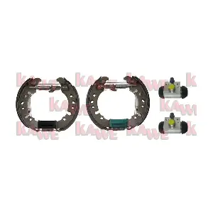 KAWE OEK850