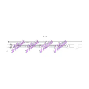 H4284 KAWE