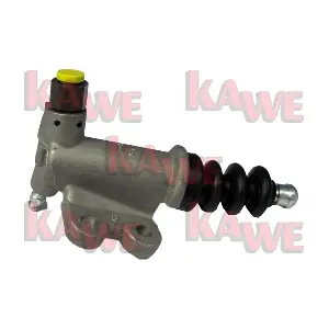 S3027 KAWE