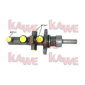 KAWE B1445