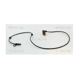 8180 23205 KAWE