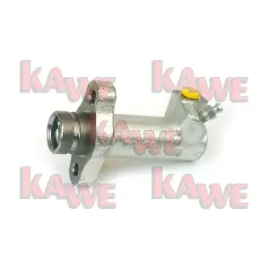 KAWE S3706