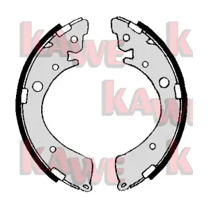 KAWE 05360