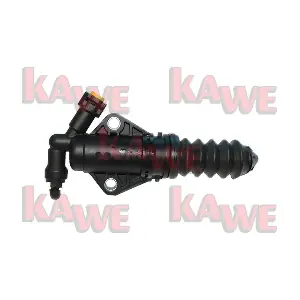 S3164 KAWE