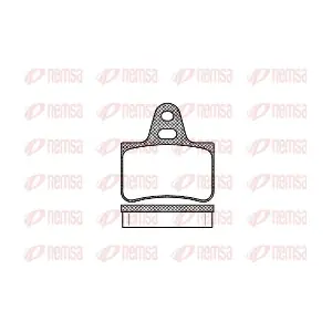 95611066 CITROEN