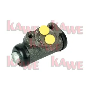 KAWE W4333