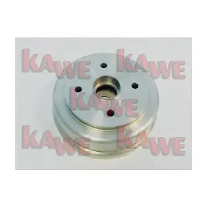 7D0659 KAWE