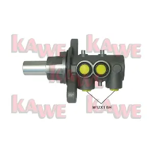 B6217 KAWE